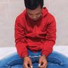 alex.haryan