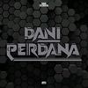 _daniperdana