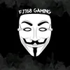 fj768gaming