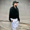 itx_suleman8t6
