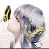 m____arake