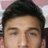 imperiojuliocesar