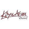 Kayu Arum Resort