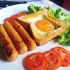 warutthanan424