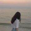 _quanhh_5