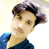 jamzahid799