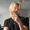 danieljpark_