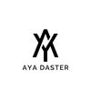 ayadasterpremium1