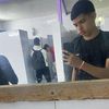 abrahambastidas96