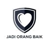 jadiorangbaik45