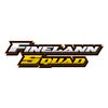 alankaliwungu.co