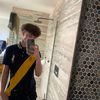 eviesman123