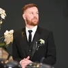 nicolasbrauer95