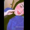 nadaashrafdodo4