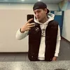 lucassperezz23
