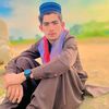muhammad..78