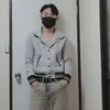 linh10041998