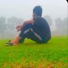 alifathul991