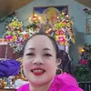 namphan5455