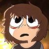 crystal_clod_