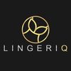 lingeriq