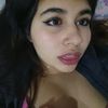 danapatriciarubio