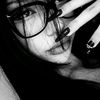 cyacy4