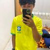 user170706170