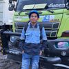 riswan_kurniadi