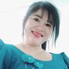 0401_thuytien