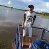 brili341