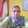 nurasia248