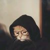 rsttabdll_