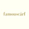famouscarfofficial