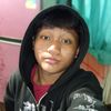 nooopanooo