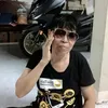 dyhg1ndzn7fl