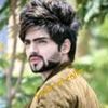 ghfmianharisjee