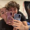kyleejordan1012