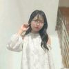 ar_yuko_only_love