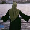 toota.saaid