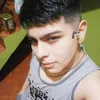chino_martinez.n