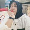 isnifauziah52