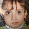 sarah_husseini_