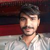najamkhan2026
