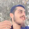 12bero17