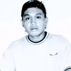 masnuri87gmail.com
