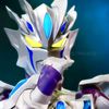 dnz_tokusatsu