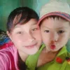 user5913797506184
