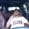 joko_my_name