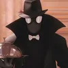 vietexe3